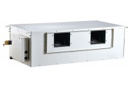 TCL TMV-V450F1/N1Y