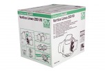 Vortice LINEO 250 V0