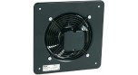 Systemair AW 200E4 sileo Axial fan