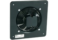 Systemair AW 300E2 Axial fan