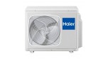 Haier 3U19FS3ERA