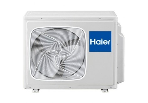 Haier 3U19FS3ERA