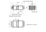 Breezart 3700 Extra AC