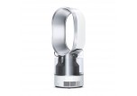 Dyson AM10 Humidifier