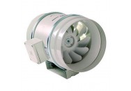 Soler & Palau TD1000/250 3V (230V 50/60HZ) N8