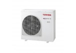 Toshiba RAS-5M34UAV-E1