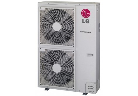 Lg FM57AH.U34