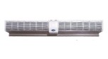 General Climate CM320W (KWH-38 F CB SD RT)