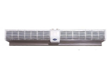 General Climate CM320W (KWH-38 F CB SD RT)