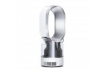 Dyson AM10 Humidifier