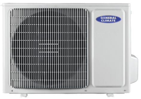 General Climate GU-M3E21H32