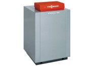 Viessmann Vitogas 100-F (GS1D881)