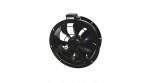 Systemair AR 400DV sileo Axial fan