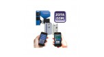 Zota GSM/GPRS Smart SE/Solid/MK-S (GM 344332 0005)