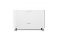 Xiaomi Smartmi Electric Heater 1S Wifi Model (DNQZNB05ZM)