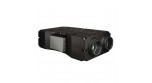 Shuft NOVA-300 Sensitive