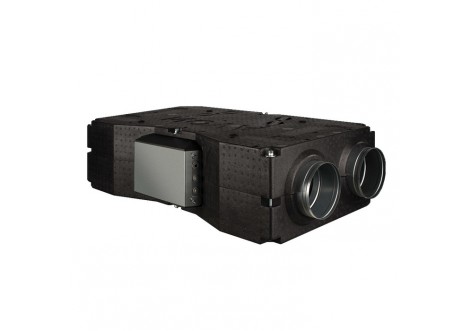Shuft NOVA-300 Sensitive