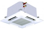 Hitachi RCI-1.0FSN4