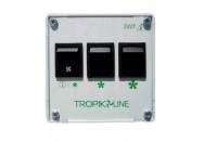 Tropik Line 3WТ