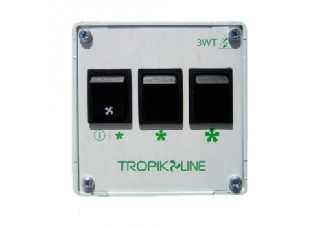 Tropik Line 3WТ