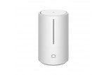 Xiaomi Mi Smart Antibacterial Humidifier ZNJSQ01DEM