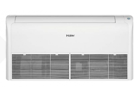 Haier AC71S2SG1FA