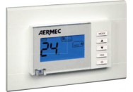 Aermec FMT 21