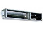 Hitachi RPI-0.4FSN5E