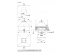 Systemair DVG-H 355D6/F400