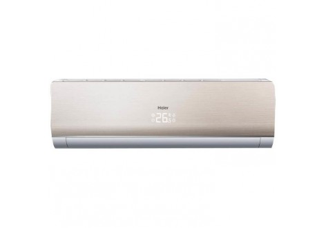 Haier AS18NS5ERA-G