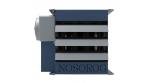 Nosorog 380-3-50-1