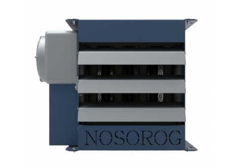 Nosorog 380-3-50-1