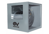 Vortice VORT QBK 1000