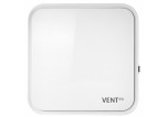 VENTini AIR-PM 2,5