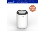 REMEZair RMD-303