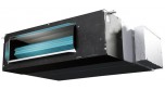 Hitachi RPIL-0.4FSRE