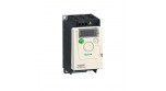 Schneider Electric ATV12 0.18кВт 240В 1Ф