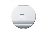 Haier AS18NS3ERA-W