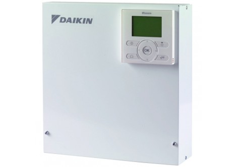 Daikin EKCB07CV3