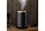 Xiaomi Deerma Air Humidifier DEM F600 Black