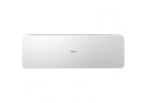 Haier AS09QS2ERA-W