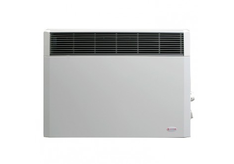 TECHNOTHERM CPH 1500 E с электронным термостатом