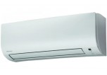 Daikin FXAA32A