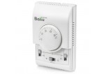 Ballu BHC-B15T09-PS