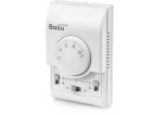 Ballu BHC-B10W10-PS