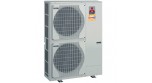 Mitsubishi Electric PUHZ-SHW112VHA