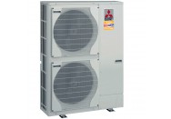 Mitsubishi Electric PUHZ-SHW112VHA