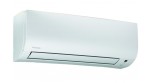 Daikin FTXP20M9