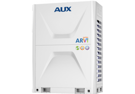 AUX ARV-H450/5R1 MV