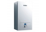 Vaillant eloBLOCK VE 6/14